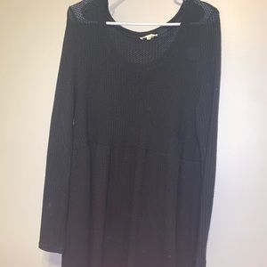Boutique Dress